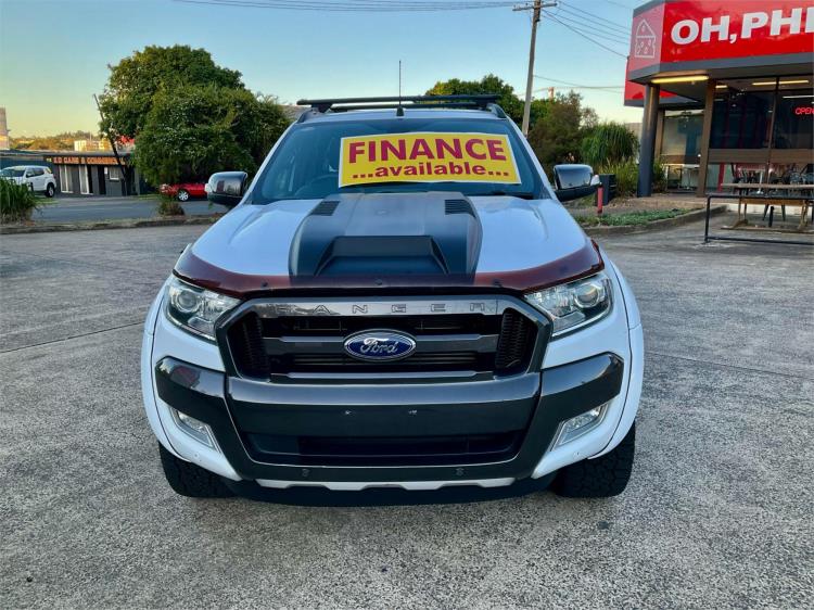 2017 wildtrak white finance done easy2.jpg